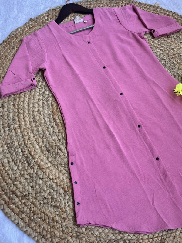Tops T207