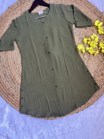 Tops T203