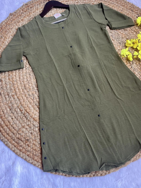 Tops T203