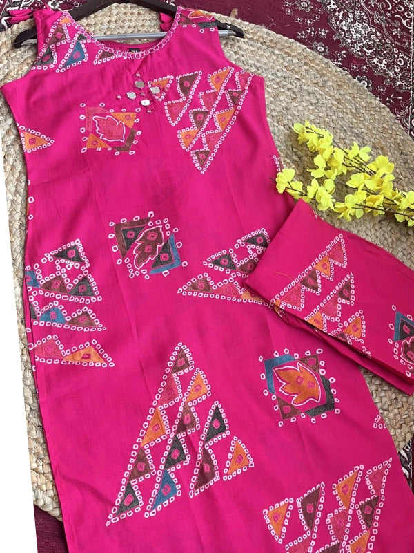 Co-ord Sets CS452