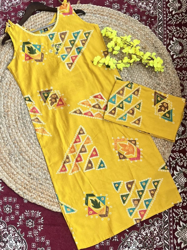 Co-ord Sets CS442