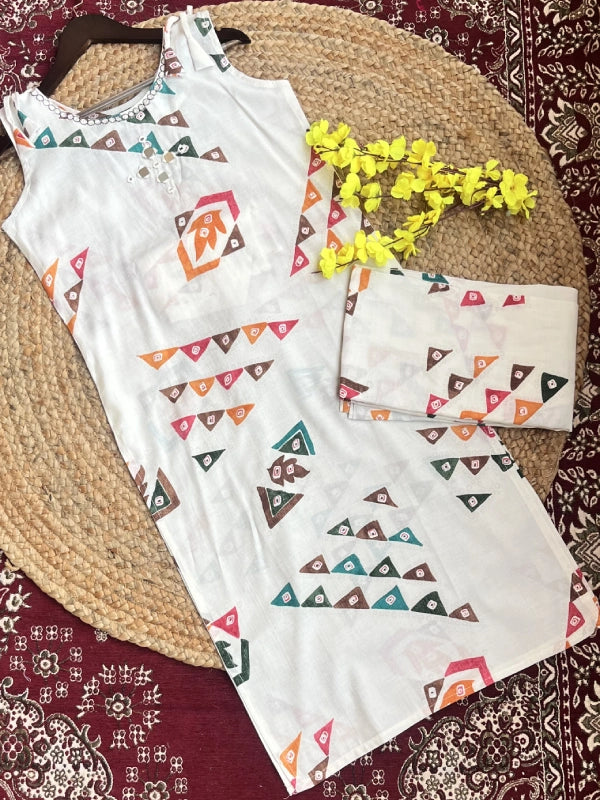 Co-ord Sets CS437
