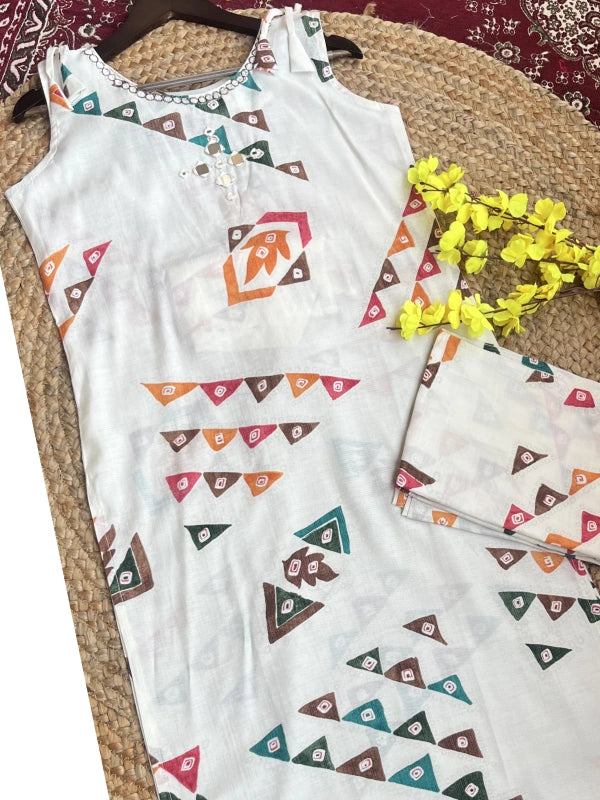 Co-ord Sets CS437