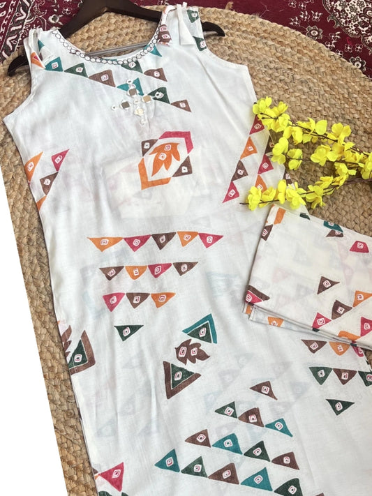 Co-ord Sets CS437