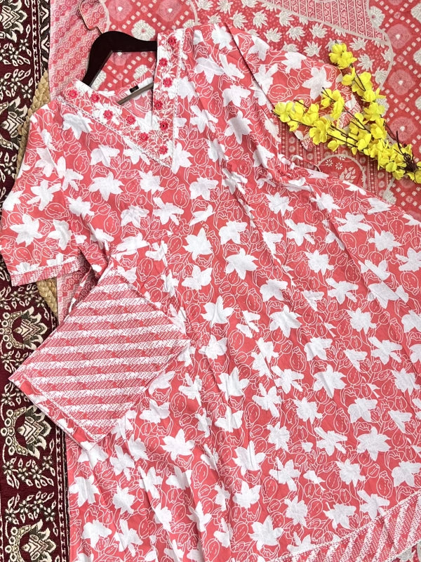 Anarkali Sets AS378
