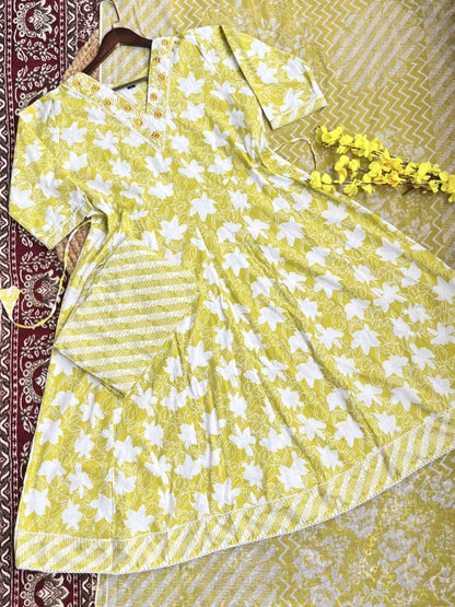 Anarkali Sets AS390