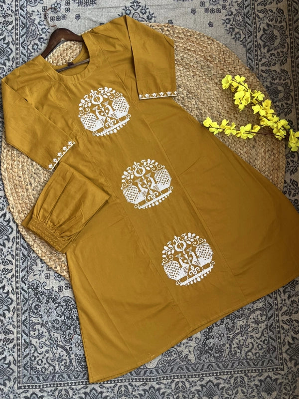 Co-ord sets  CS465
