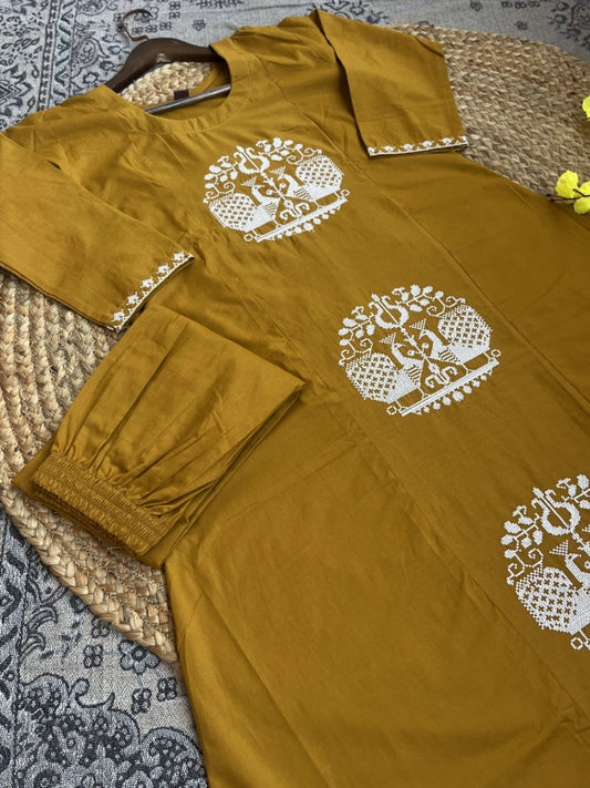 Co-ord sets  CS465