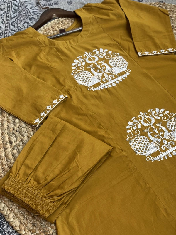 Co-ord sets  CS465