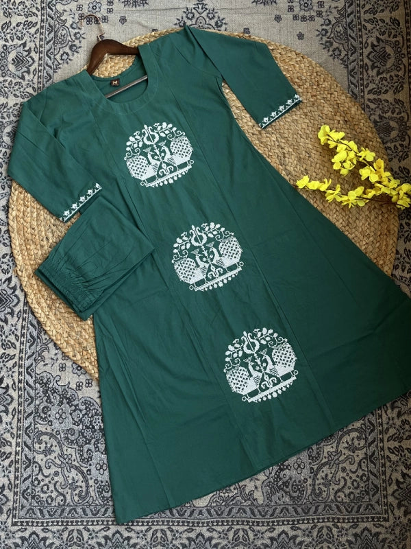 Co-ord Sets CS469