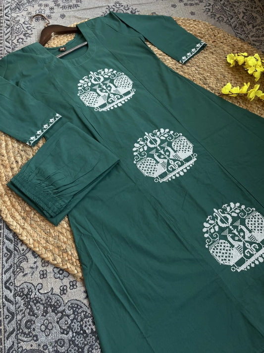 Co-ord Sets CS469