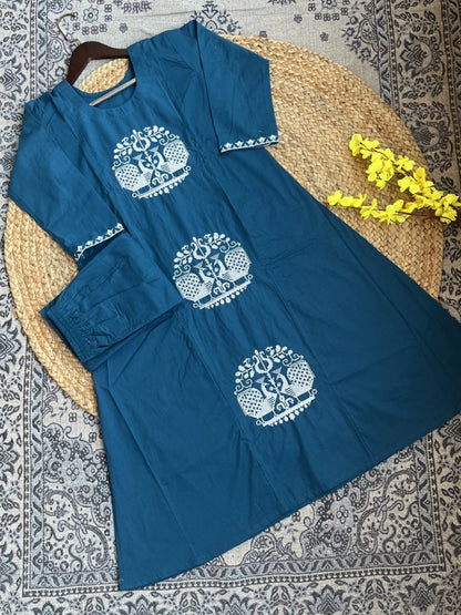 Co-ord Sets CS473
