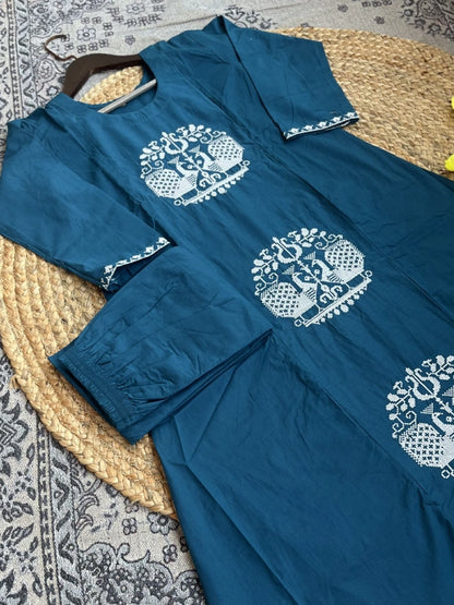 Co-ord Sets CS473