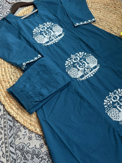 Co-ord Sets CS473