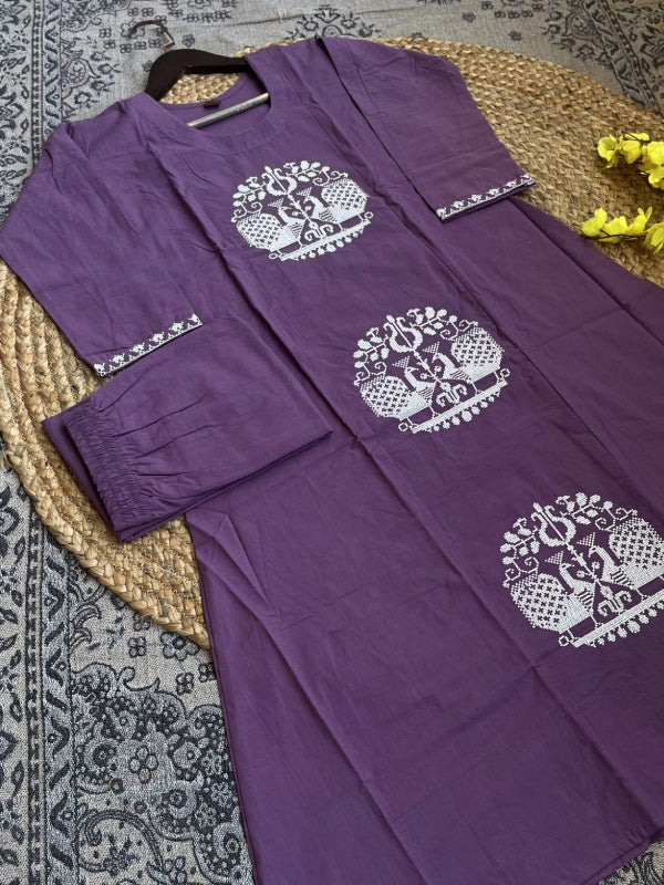 Co-ord Sets CS477
