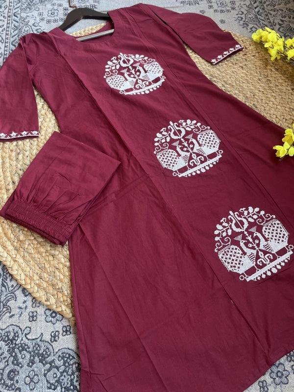 Co-ord Sets CS4805