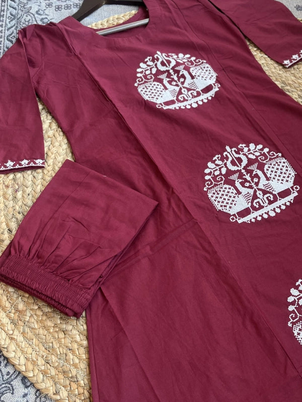 Co-ord Sets CS4805
