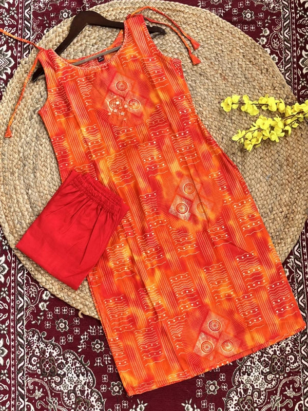 Co-ord Sets CS4809