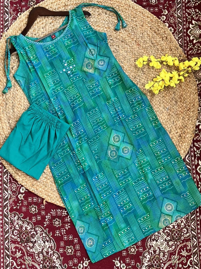 Co-ord  Sets CS4813