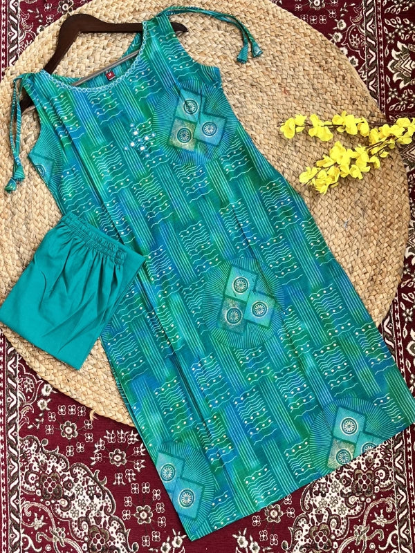 Co-ord  Sets CS4813