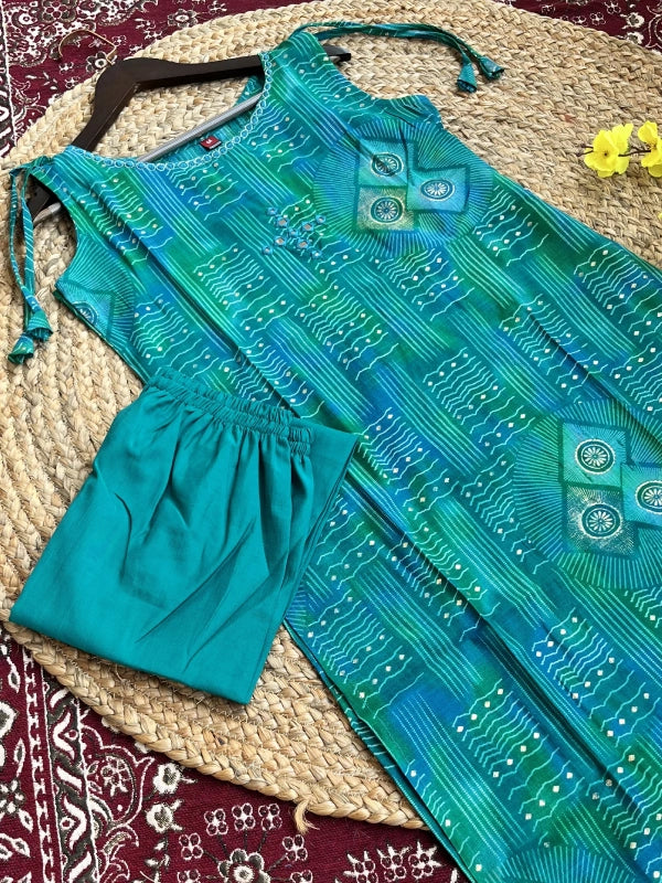 Co-ord  Sets CS4813