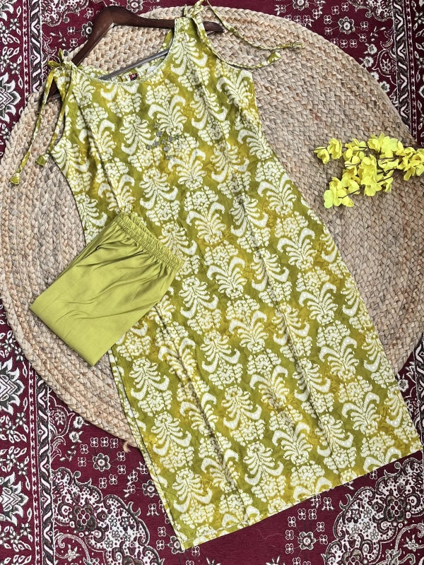 Co-ord Sets CS4817