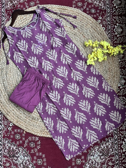 Co-ord Sets CS4829