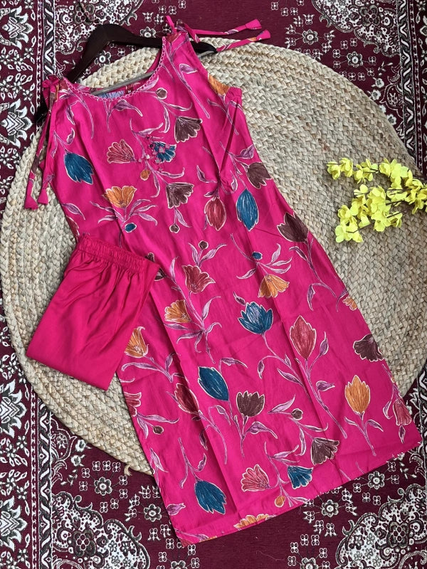 Co-ord Sets CS4833