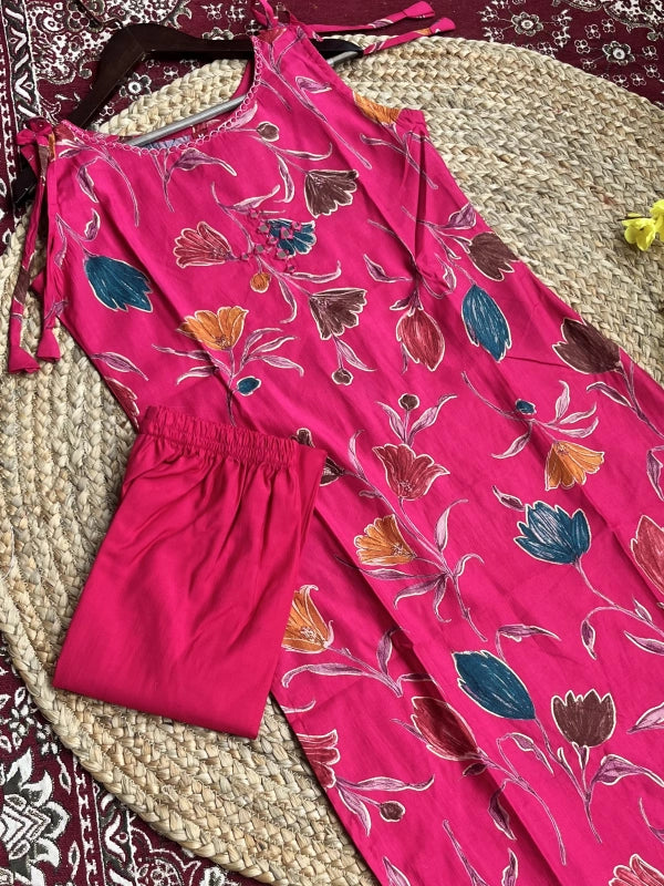 Co-ord Sets CS4833