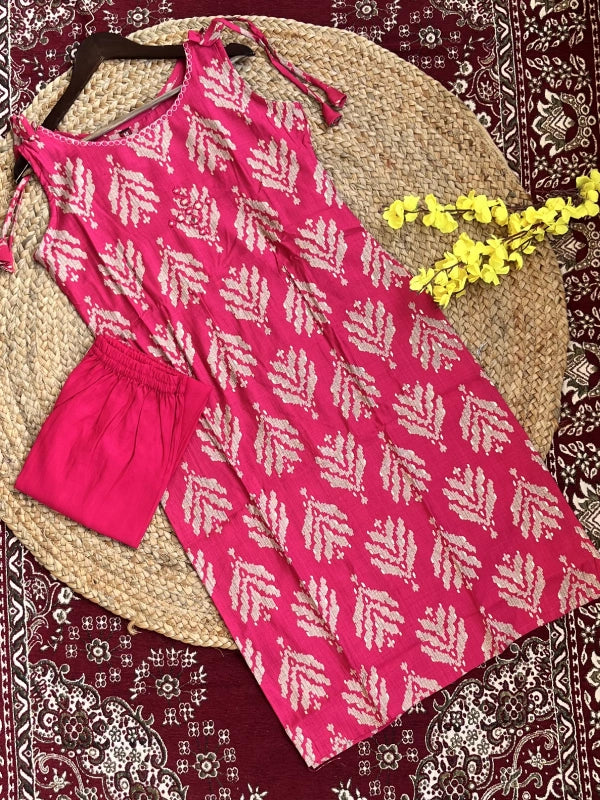 Co-ord Sets CS4837