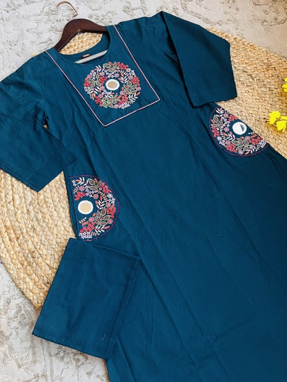 Co-ord Sets  CS521