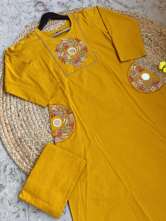 Co-ord Sets  CS525