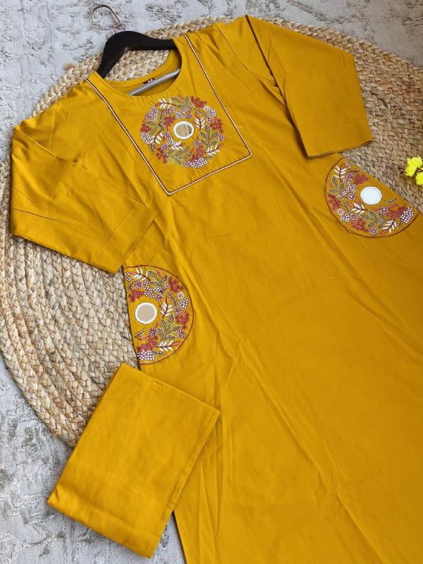 Co-ord Sets  CS525