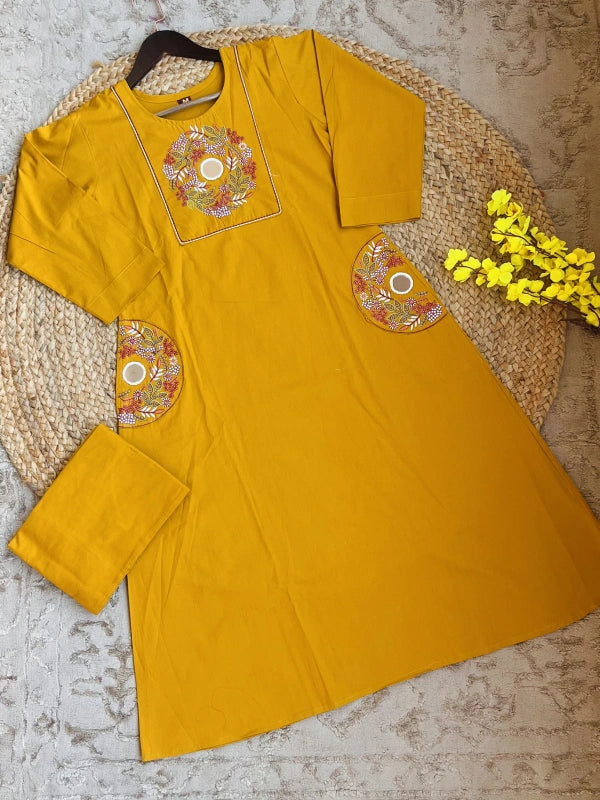 Co-ord Sets  CS525