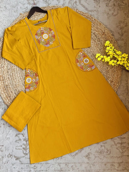 Co-ord Sets  CS525