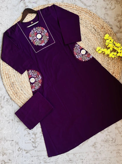 Co-ord Sets  CS529