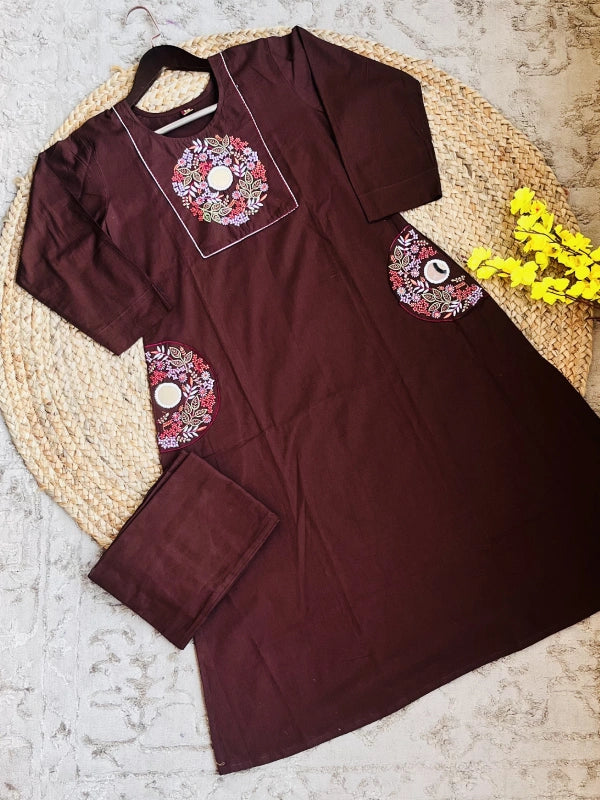 Co-ord Sets  CS533