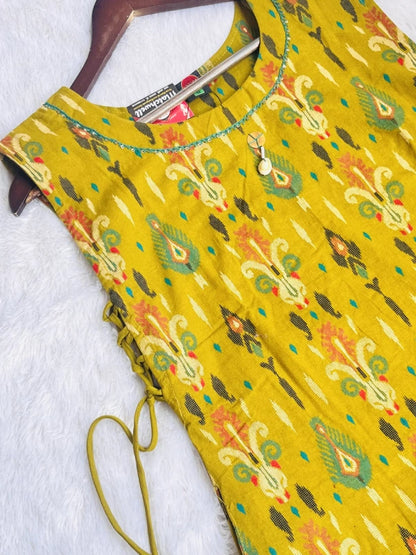 Kurties OP209