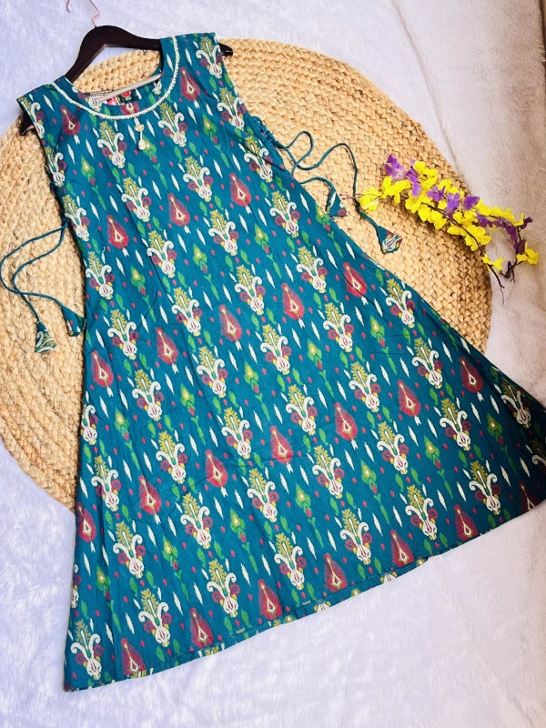 Kurties OP213