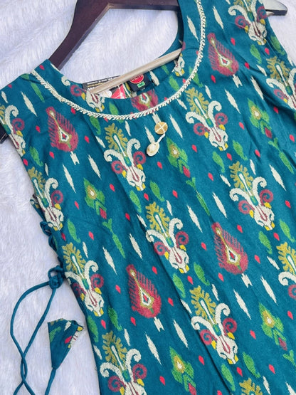 Kurties OP213