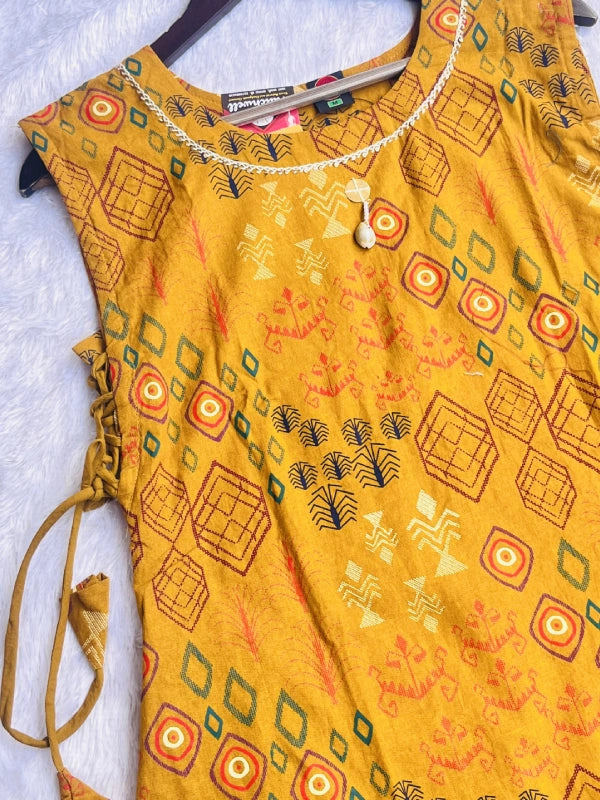 Kurties OP217