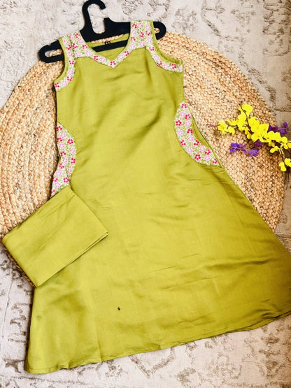 Co-ord Sets CS537