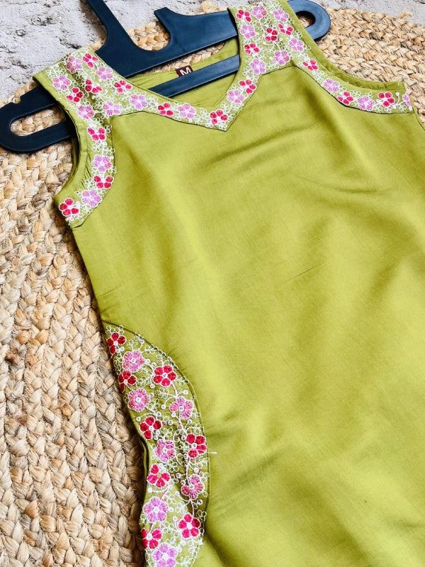 Co-ord Sets CS537