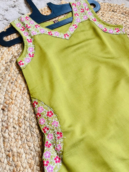 Co-ord Sets CS537