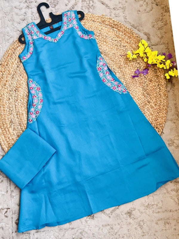 Co-ord Sets CS541