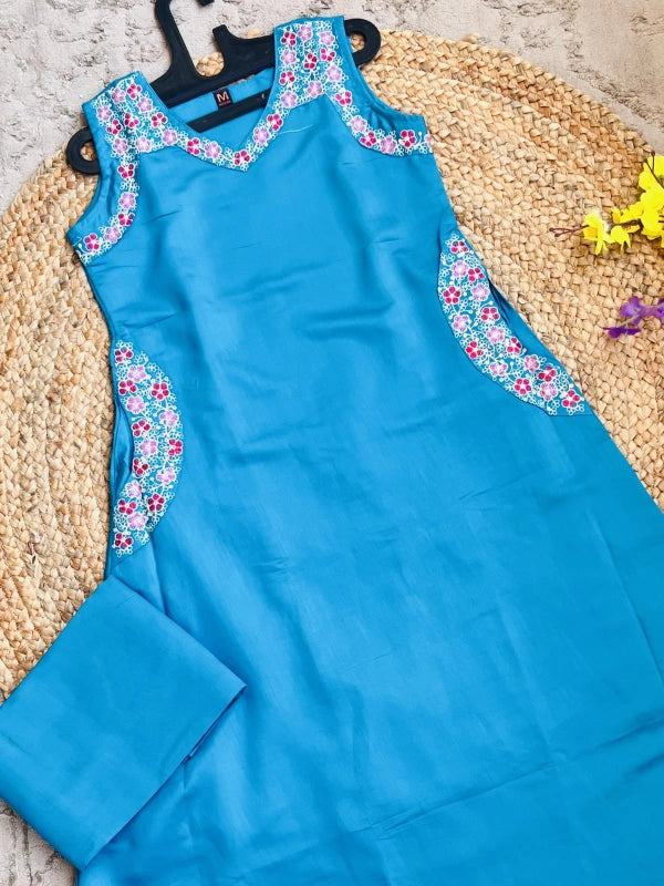 Co-ord Sets CS541