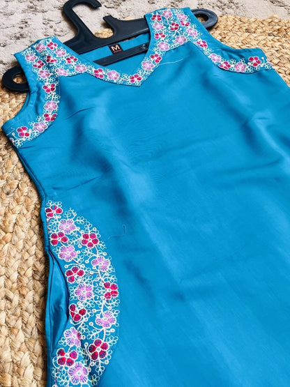 Co-ord Sets CS541