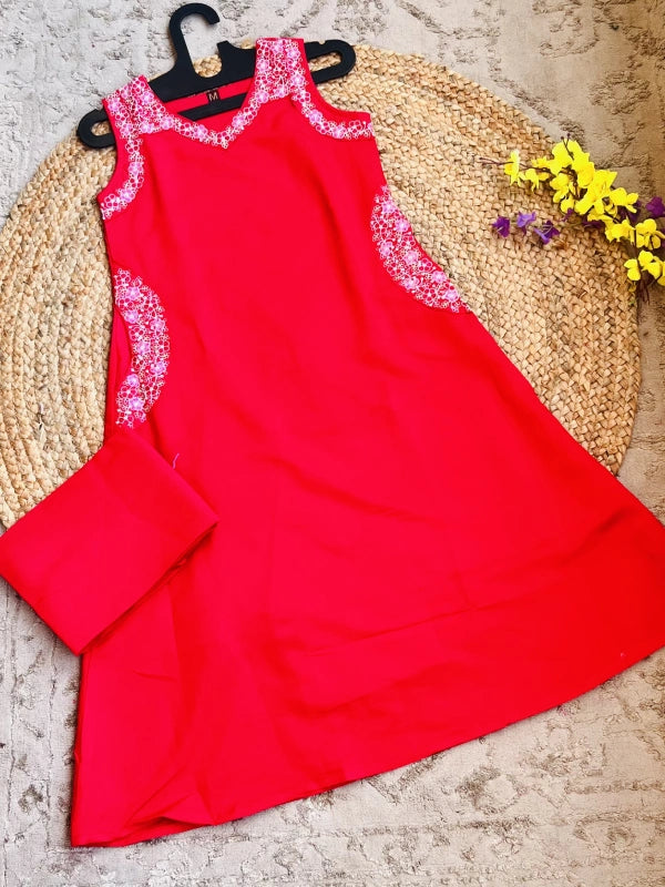 Co-ord Sets CS545