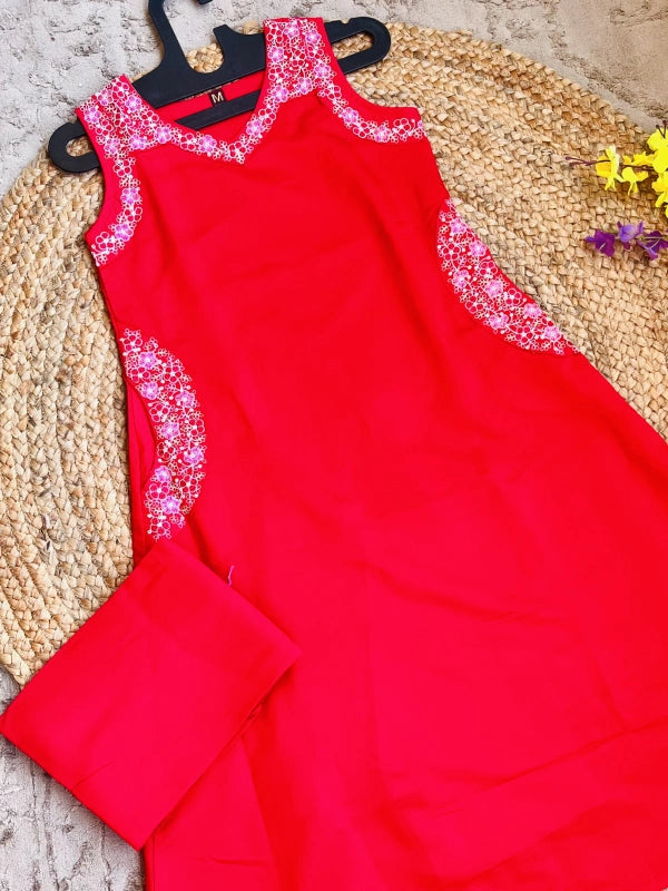 Co-ord Sets CS545