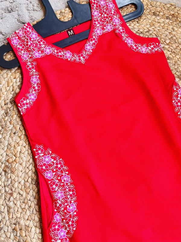 Co-ord Sets CS545